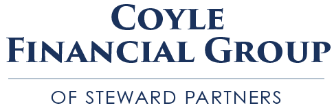 Colyle Financial Group